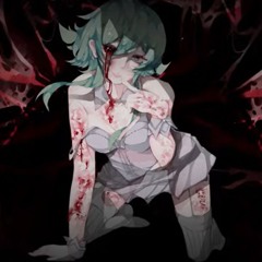 Cepheid - Crocodile Skin (feat. GUMI) [VOCALOID Original] (NOT MINE. ORIGINAL SONG BY CEPHEID)