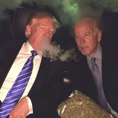 Love like feat. sheneed8x