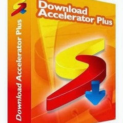 Portable Download Accelerator Plus Premium 10.0.3.2