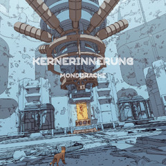 Core Memory / Kernerinnerung