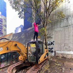 #Miles Remix (skaiwater+jdolla)