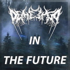 IN THE FUTURE