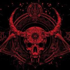 Black Market Brains - Grave Solstice (Insatiable Void Remix)