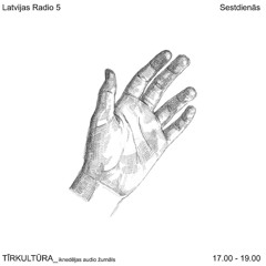 5LV _ episode _ 000043 _ pirmā stunda _