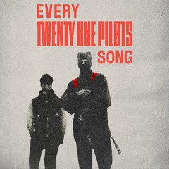 Clancy - Full Album Mashup