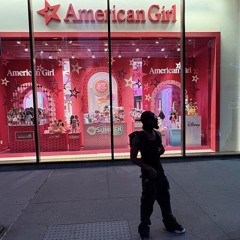 Roguee - TRAGIC [prod:  Kuzi] @DJPHATTTT EXCLUSIVE