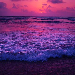 En La Playa (Aleteo Guaracha)|Edit'S