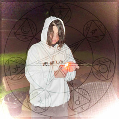 3oh3.m4a