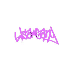 Preocupado -  [Hosted by. Erro de Fábrica]