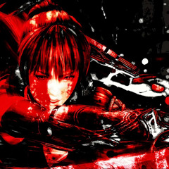 ninja gaiden freestyle (jankai + letdose) #phase4