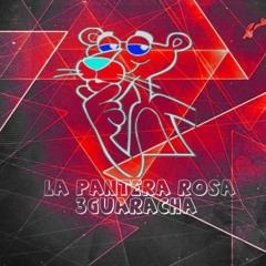 La Pantera Rosa guaracha dj yonder.05🔮