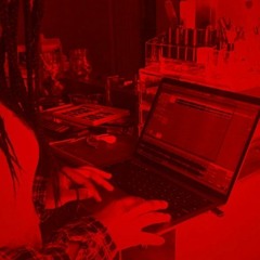 Dessyspg- "Asap" Dessyspg Type Beat |Hip Hop & RnB Type Beat 2021