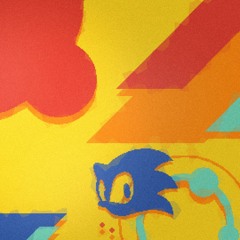 Checkpoint Freeway Act 1 [2021] "Pump Up The Jam"