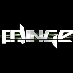 Fringe - LEAP DAY MIX 2020