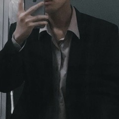 Sao Anh Vô Tình Em Quá