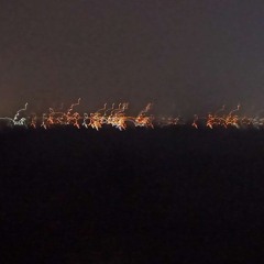 see you space cowboy / joao gilberto - girl of ipanema