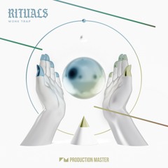 Rituals - Wonk Trap - Demo