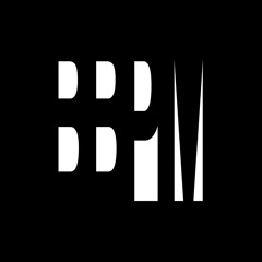 BBPM - "A lovely Place"