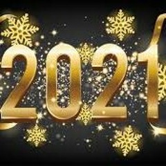 Happy New Year Vol 7
