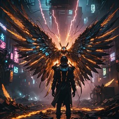 000 - Fractured Dawn - Echoes Of Loss