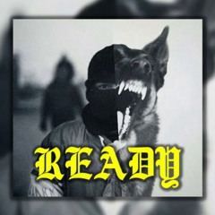 "READY" - Rapsistencia x Flaco Vázquez x Old School | Boom Bap Type Beat | Base de Rap Freestyle
