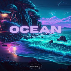 eManuL - Ocean