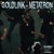 Artwork for GoldLink - METATRON (Clayton Fox Remix)