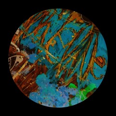 Jan Obinski - Impressions