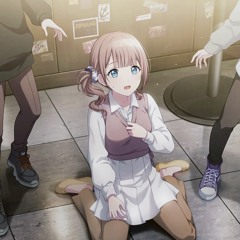 [another vocal] ハイドアンド・シーク Hide and Seek ／ 望月穂波 Mochizuki Honami - 19’s Sound Factory / 19 -iku-