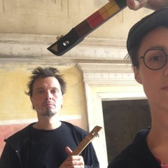 Včelaři budoucnosti II