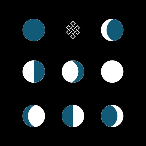 Beginnings - Sebastian Reynolds + Flights of Helios