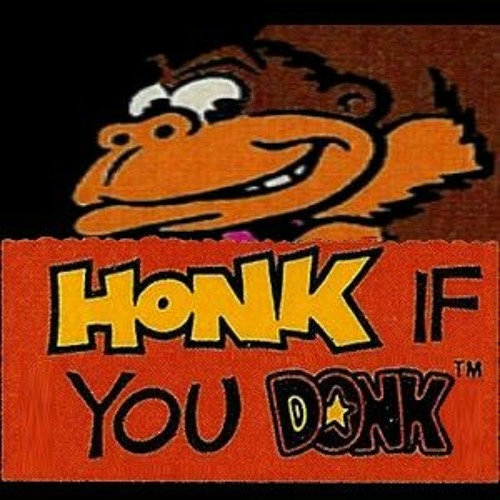 VIVÁ LÁ DÓNK