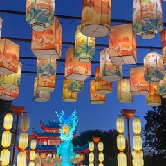 jays - jjmeechie x elo.m4a