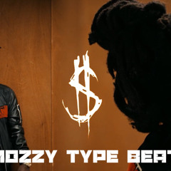 [FREE BEAT] MOZZY X LUL TYS TYPE BEAT 2021 - WATCH THIS