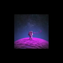 SOLO [instrumental.]