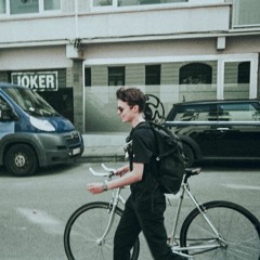 Rhye - Softly (cover)