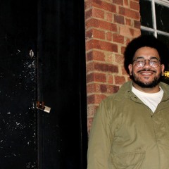 Aquecimento w/ VHOOR 291125