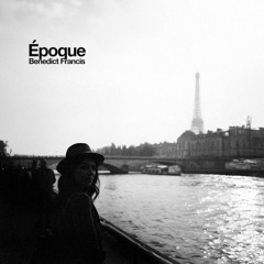Époque