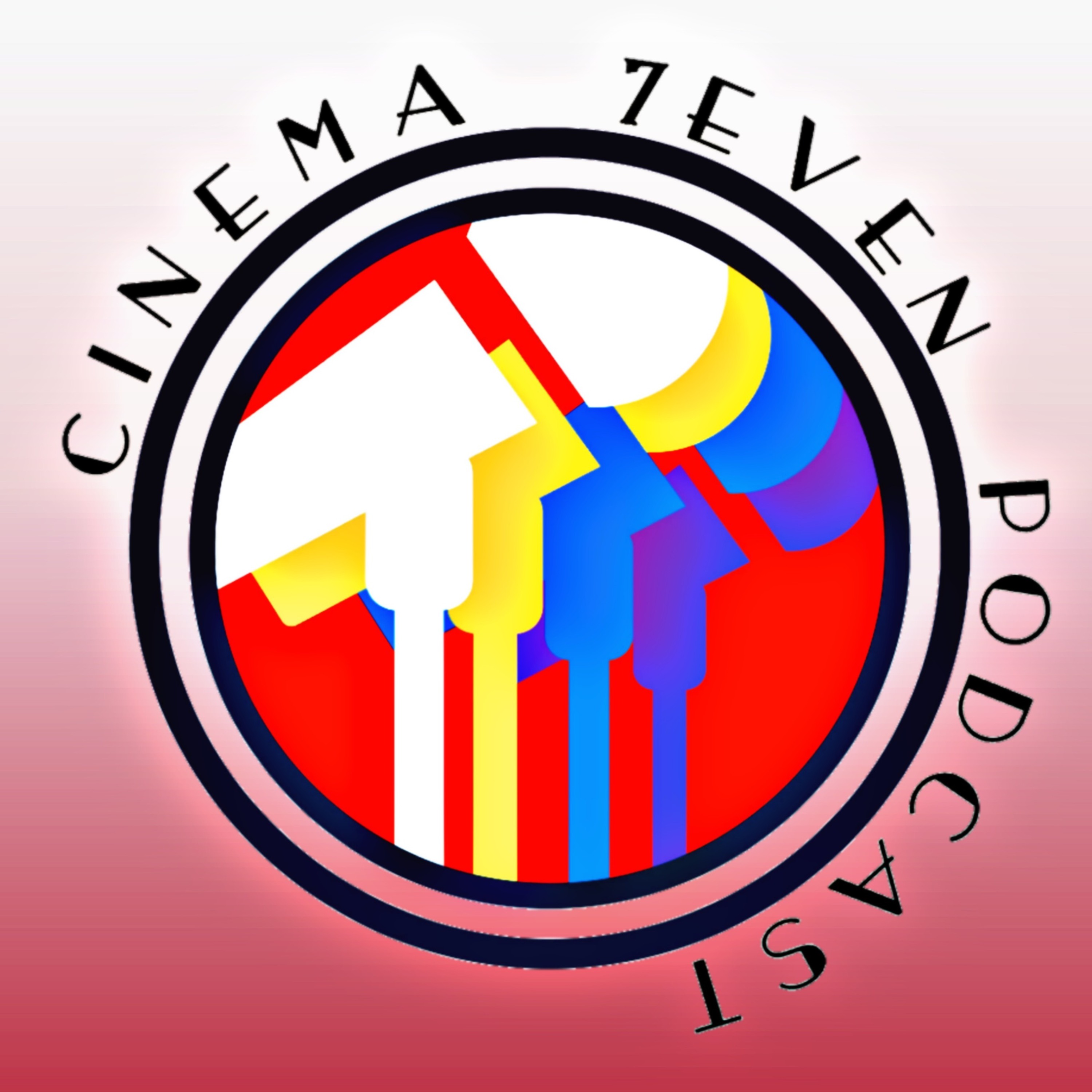 Cinema 7even