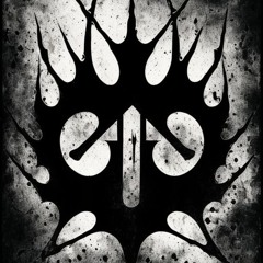 Tribal