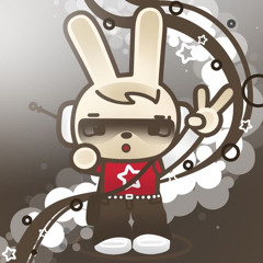 ORTHODOX MIXX @akieta1x