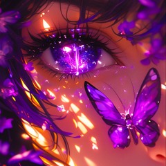 Rock Ngày Này Năm Ấy.mp3