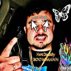 𝕮𝖍𝖊𝖋 𝖇𝖔𝖎