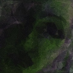/*o*\ (N7XK Remix)