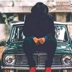 Karan khan Tappy