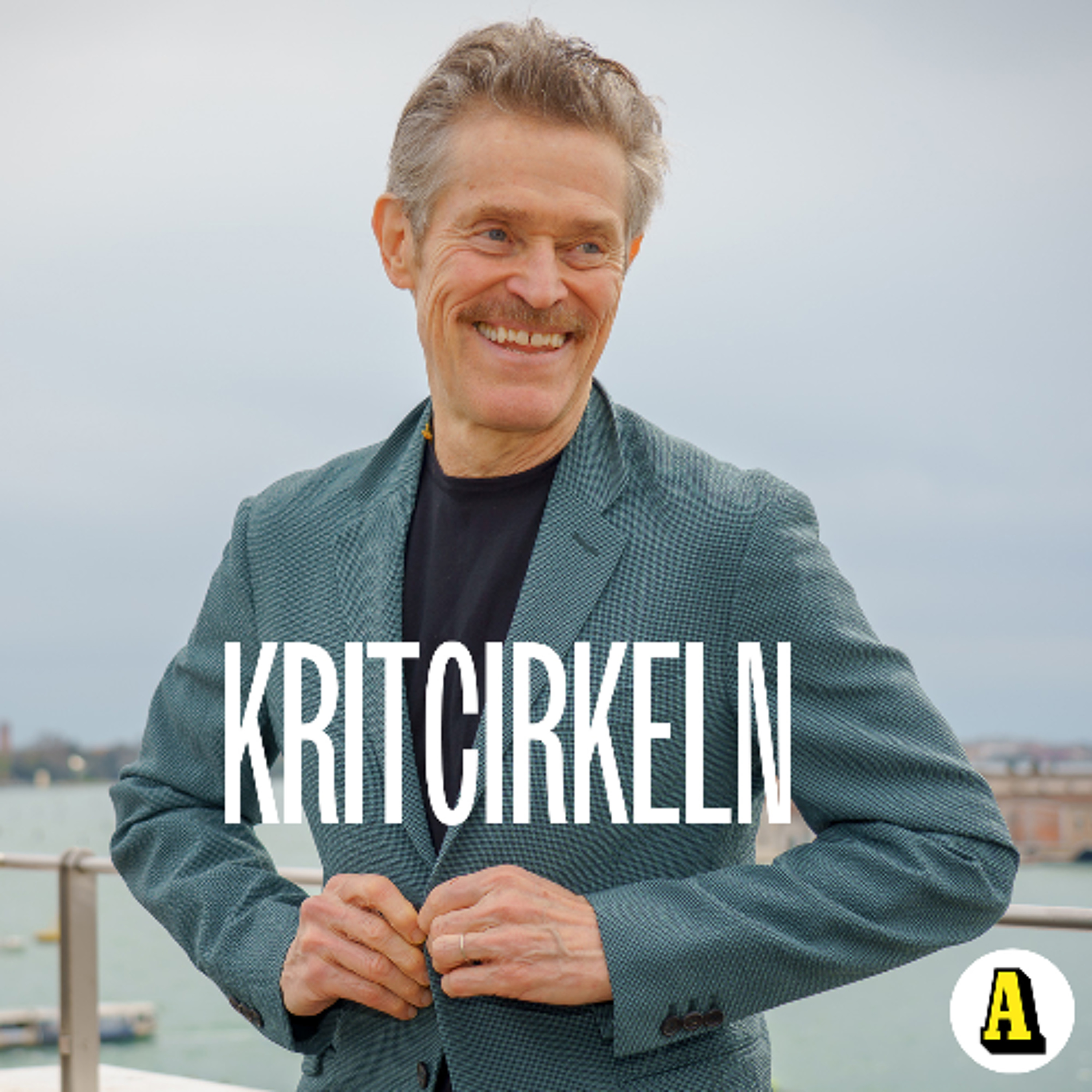 Kritcirkeln
