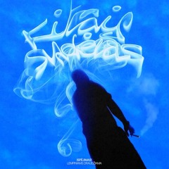 VIETOSE - Og Version (feat. Furytto)