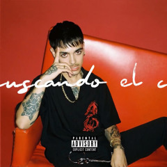 Bon Calso  -Buscando el cielo
