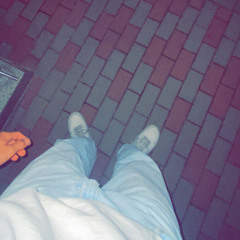 Wintermukke [185Bpm]