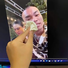 Chuyện Tình Loc Thợ Xây - PhongCon Mix